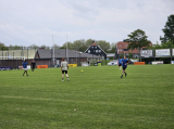 Training Schouwen-Duiveland Selectie op sportpark Het Springer van dinsdag 4 juni 2024 (109/139)